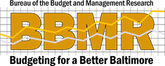 BBMR logo